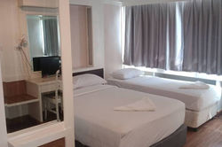 room_edited_final_0