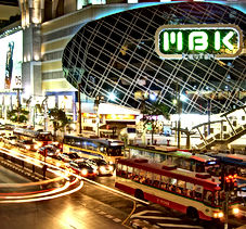 MBK