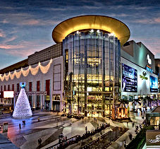 Siam Paragon