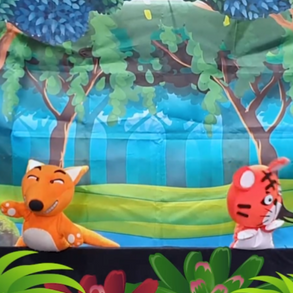 화면 캡처 2022-08-05 184632.png