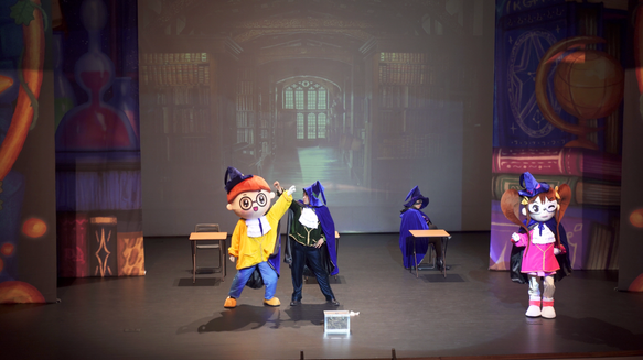 뮤지컬9.png