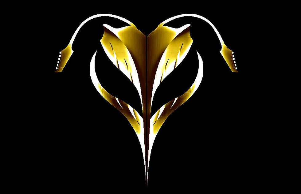 kbk_redeux_black