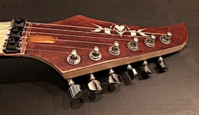 DRAKKAR_headstock.jpg