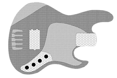jazzy_b_bass_edited.png