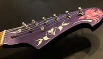 TSS-3_headstock.png