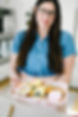 cara-mathis-sugarhouse-518.jpg