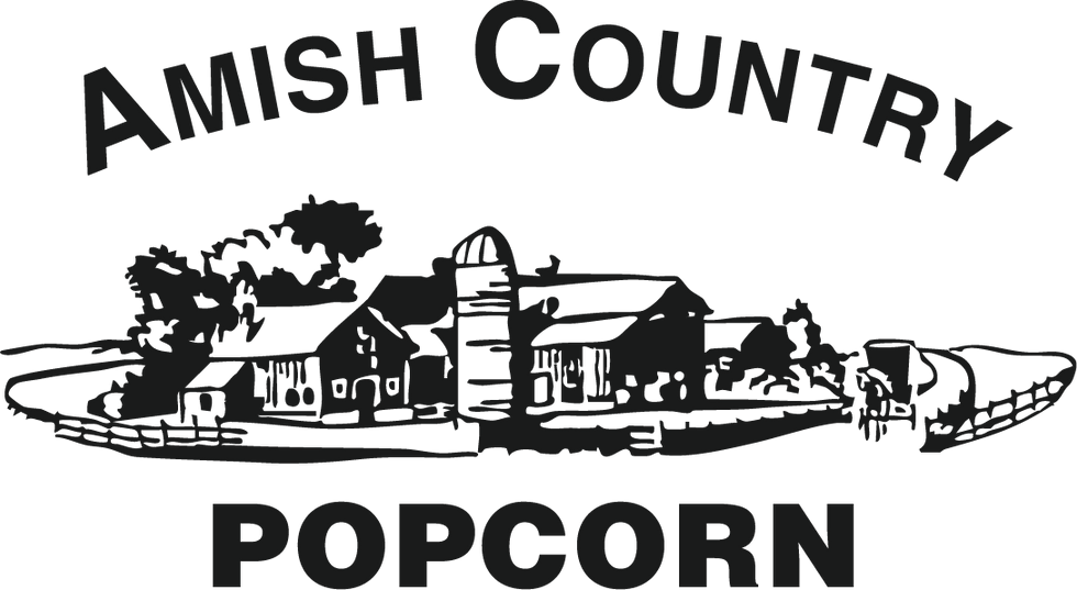 Amish Country Logo BLACK.png