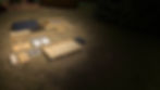 flat lay shed.jpg