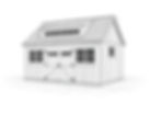 shed line drawing.jpg