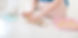 cara-mathis-sugarhouse-291_edited.jpg