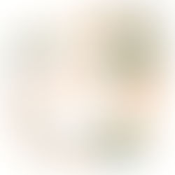 Mood Tracking: Understanding Your Emotions, One Day at a Time