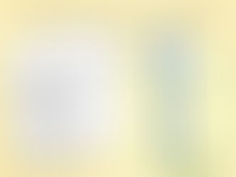 "Nos desafían nuevas realidades"