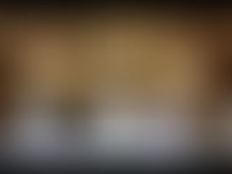 Se celebraron los 55 años de la Junta Diocesana de Catequesis