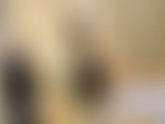 Incardinación de Julián Nuñez