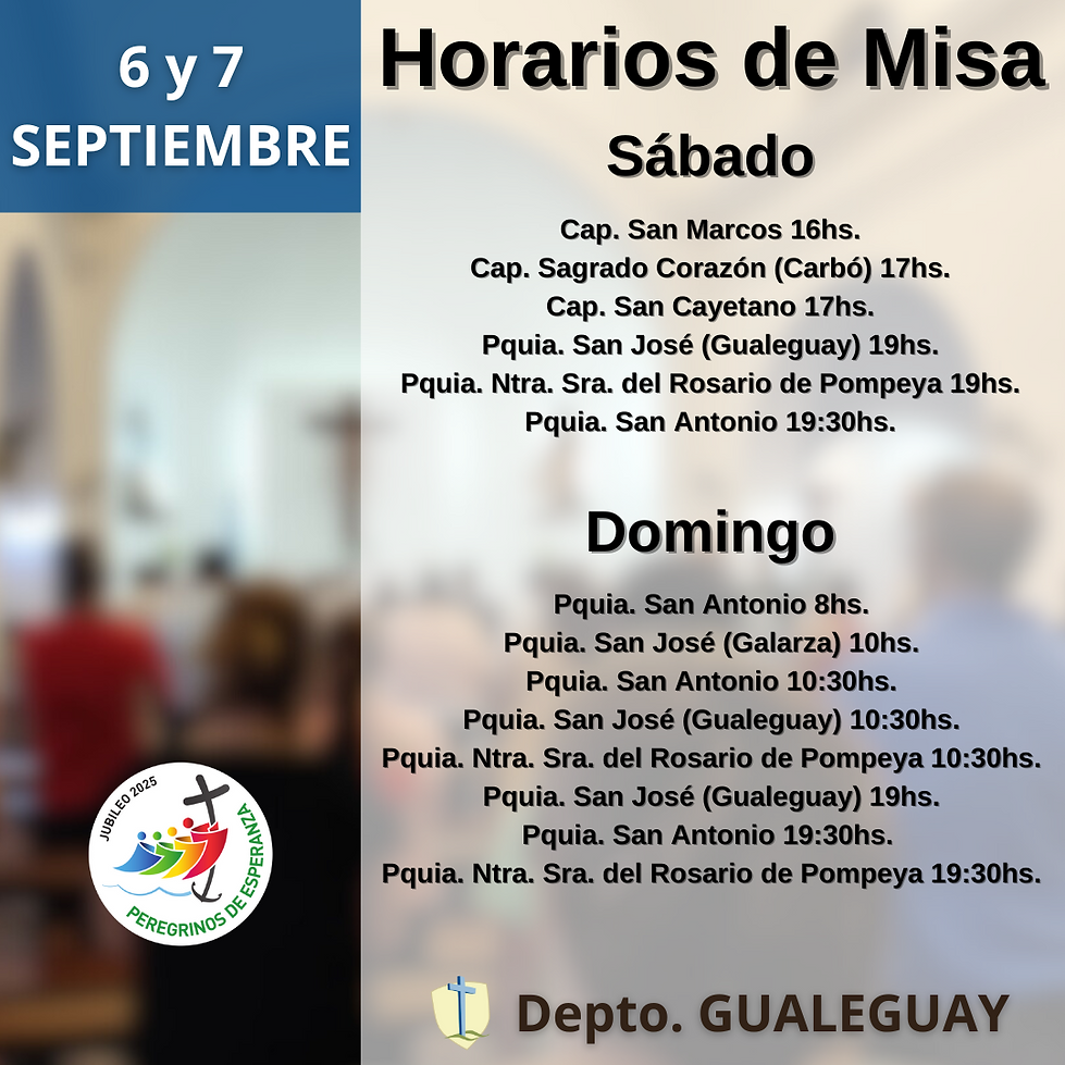 Horarios de misa (18).png