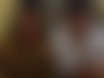 Nueva Canciller de la diócesis de Gualeguaychú