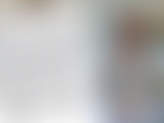 Testamento espiritual del P. Humberto Benetti