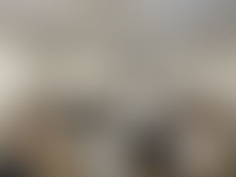 Encuentro del Obispo con apoderados de las instituciones educativas católicas de la Diócesis