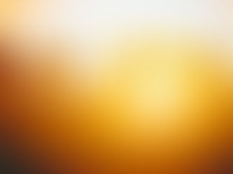 Queremos alentarte a que seas fuerza y esperanza