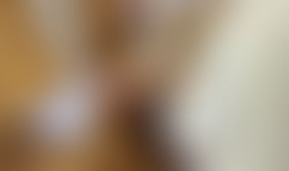 Tres candidatos al diaconado permanente serán instituido lectores