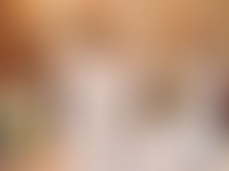 Misa Crismal en Catedral San José de Gualeguaychú