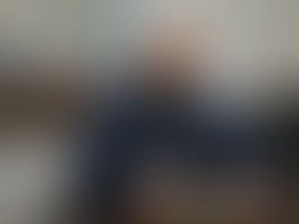 Zordán y las imágenes del Espíritu