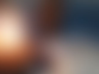 Taller formativo virtual para catequistas