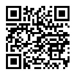 whatnotqrcode.jpg