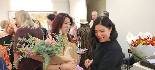 Weixin Image_20241206113245.jpg