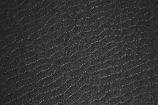 black background.png