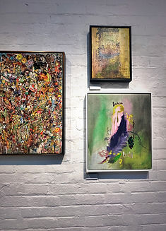 Weixin Image_20241212171103.jpg