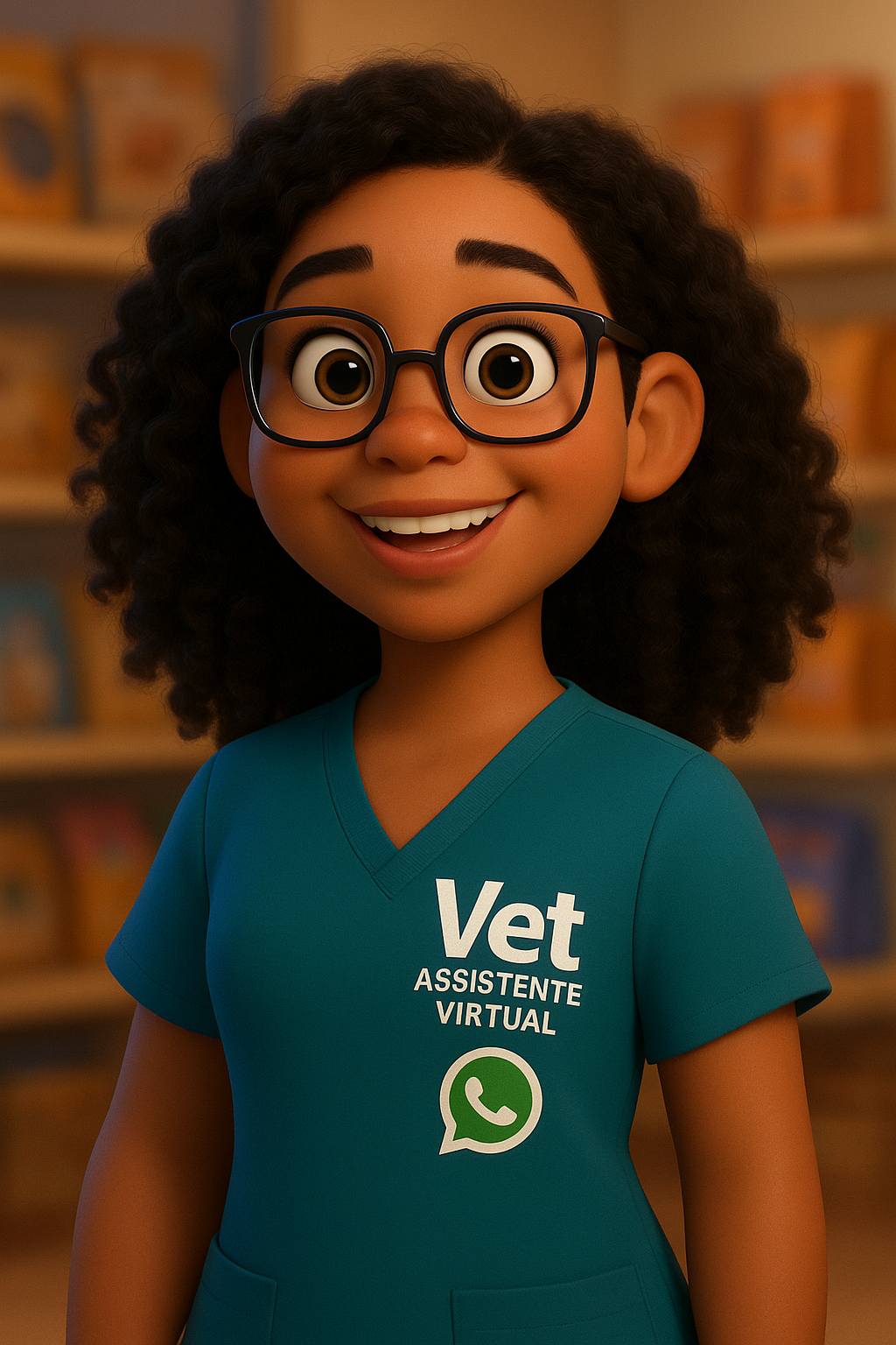 Vet Avatar.png