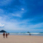praia limpa.jpg