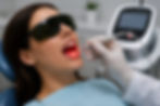 laserterapia.jpeg