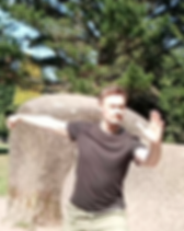 2020-06-01 (3).png