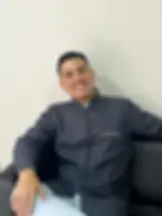 dr. Pedro.jpg