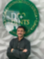 DR MAYKI ORTODONTISTA.jpeg