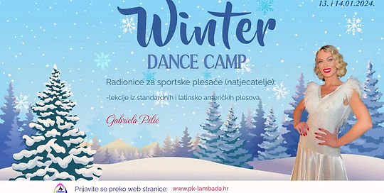 Christmas Camp format 1200x630.jpg