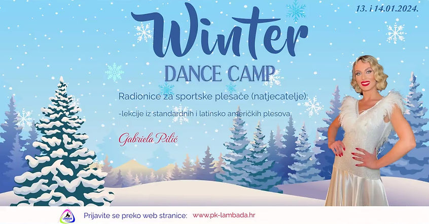 Christmas Camp format 1200x630.jpg