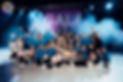 11 13 Dalmatian Dance Trophy (133).jpg