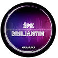 briljantin veliki logo.jpg