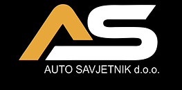 Auto savjetnik 