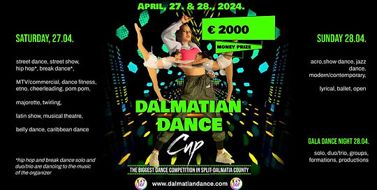 DD Challenge kategorije.jpg