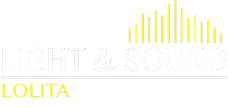 Lolita light & sound