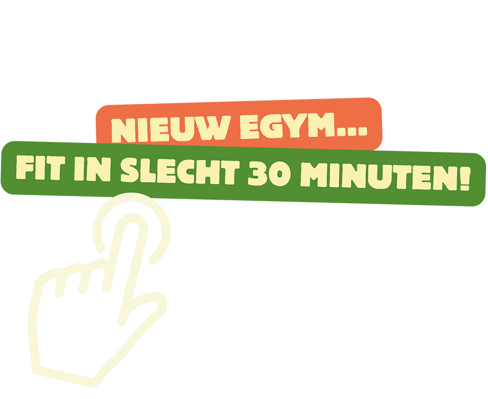 logo-egym.png