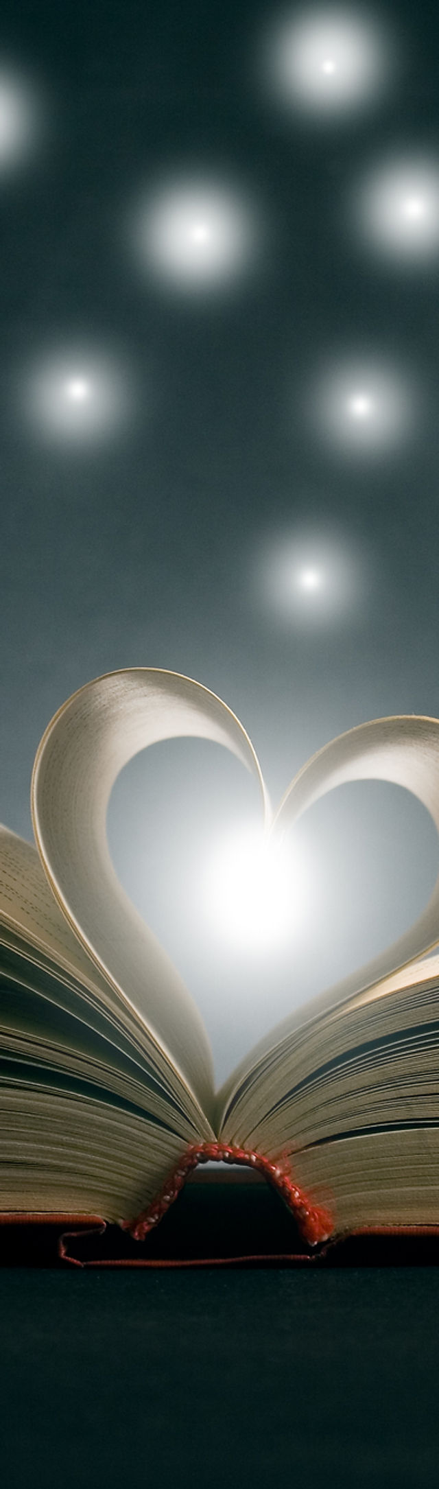 ヒプノセラピー／トレーナーコース