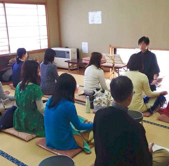 ★心と体の調和を紡ぐ導き手★催眠療法士 ヒプノセラピスト養成講座★ リラクゼーション ☆心と体の調和を紡ぐ導き手☆催眠療法士