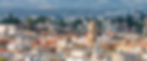 cypruscity.jpg