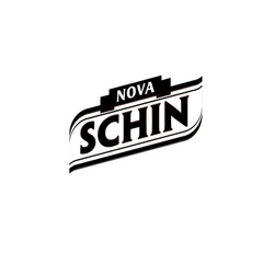 Nova Schin