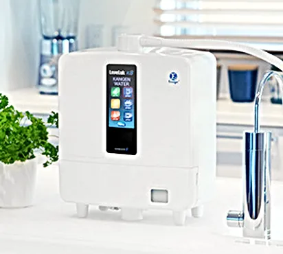 leveluk k8 cleaning